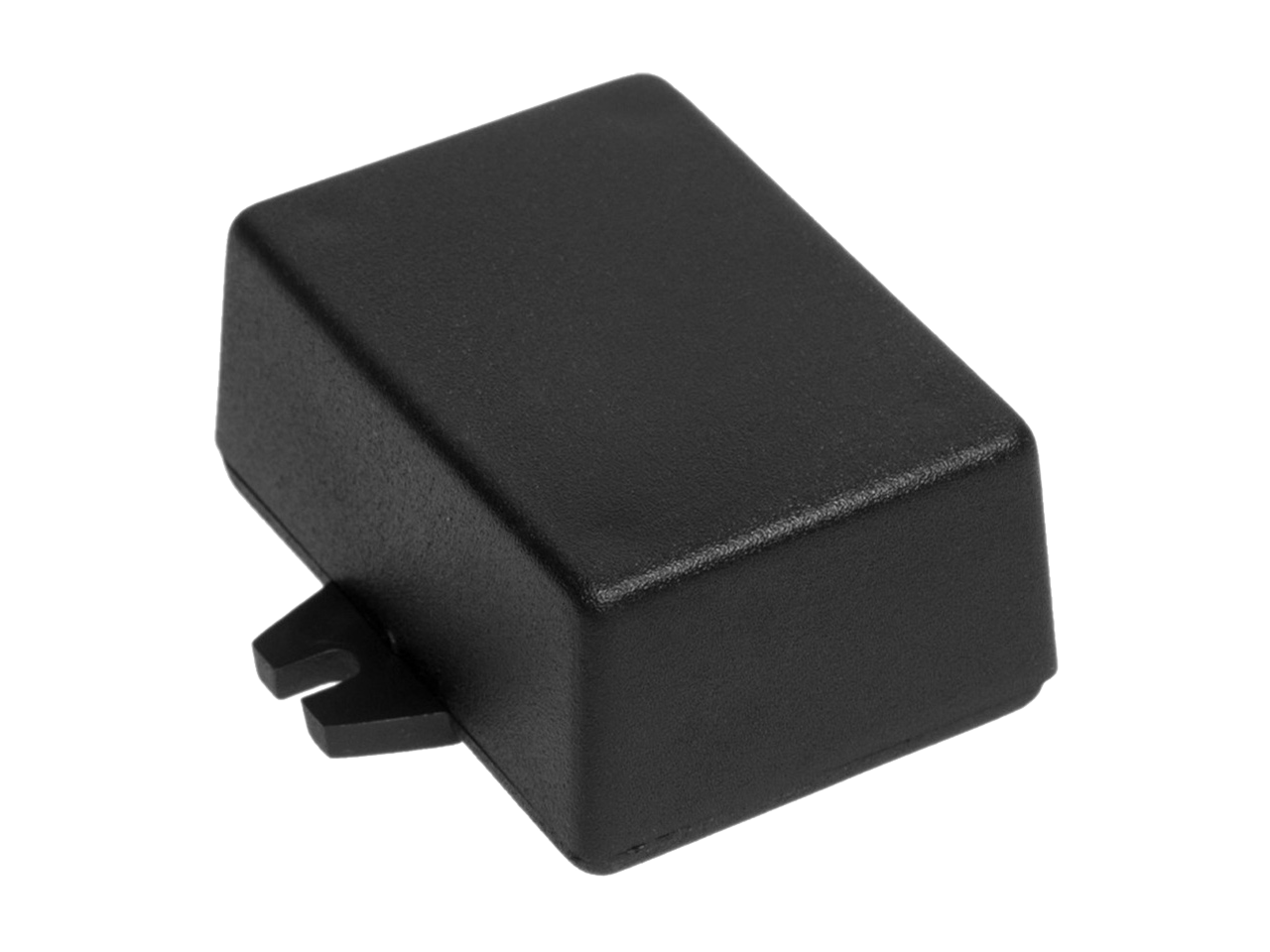 Корпуса для РЭА Z24U KRADEX