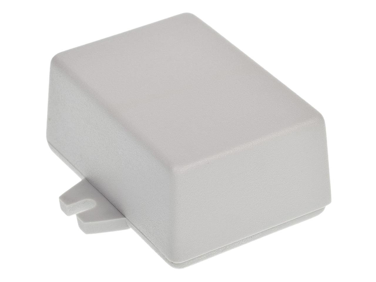 Корпуса для РЭА Z24UJ KRADEX