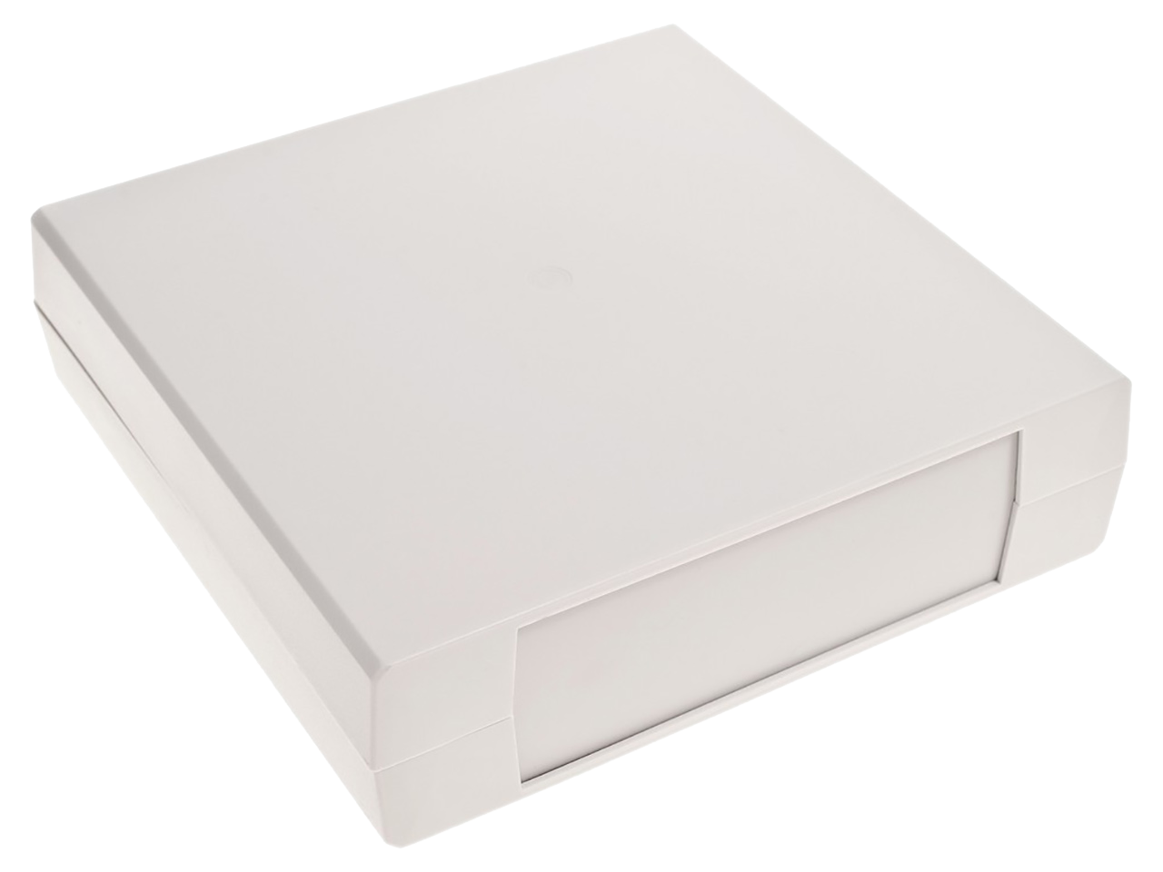 Корпуса для РЭА Z26J KRADEX