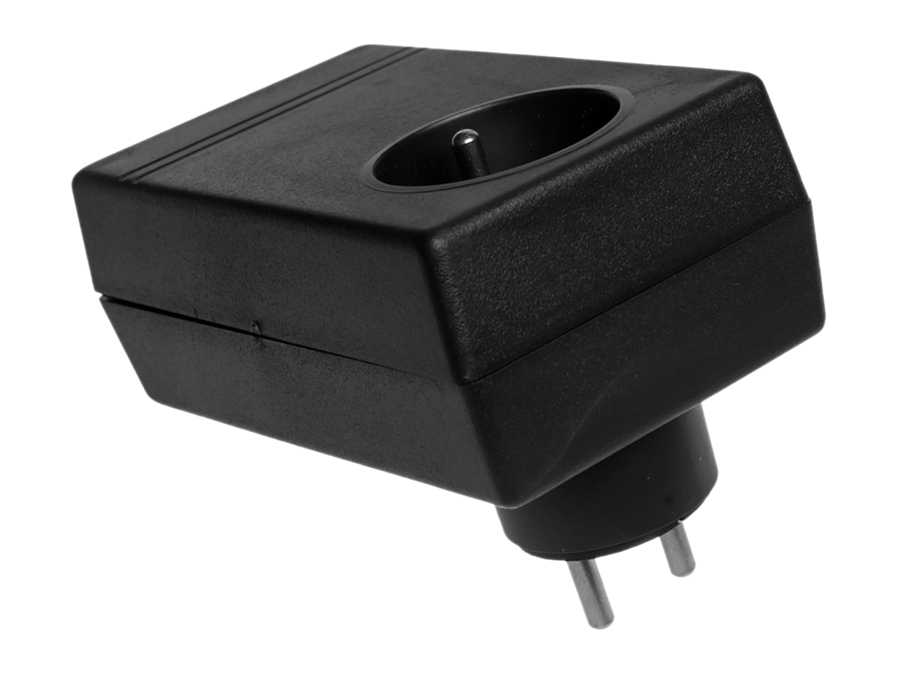 Корпуса для РЭА Z27 KRADEX