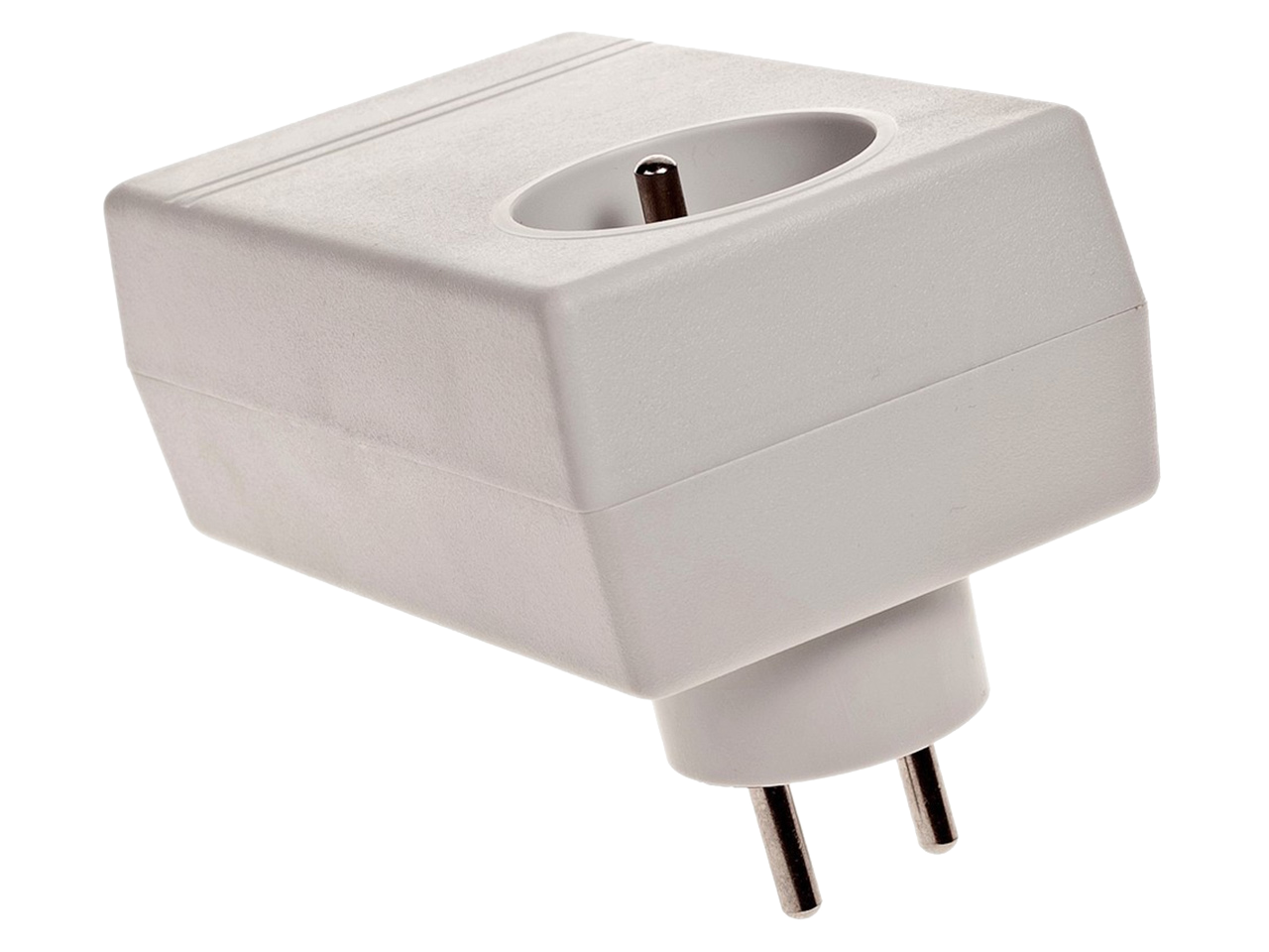 Корпуса для РЭА Z27J KRADEX