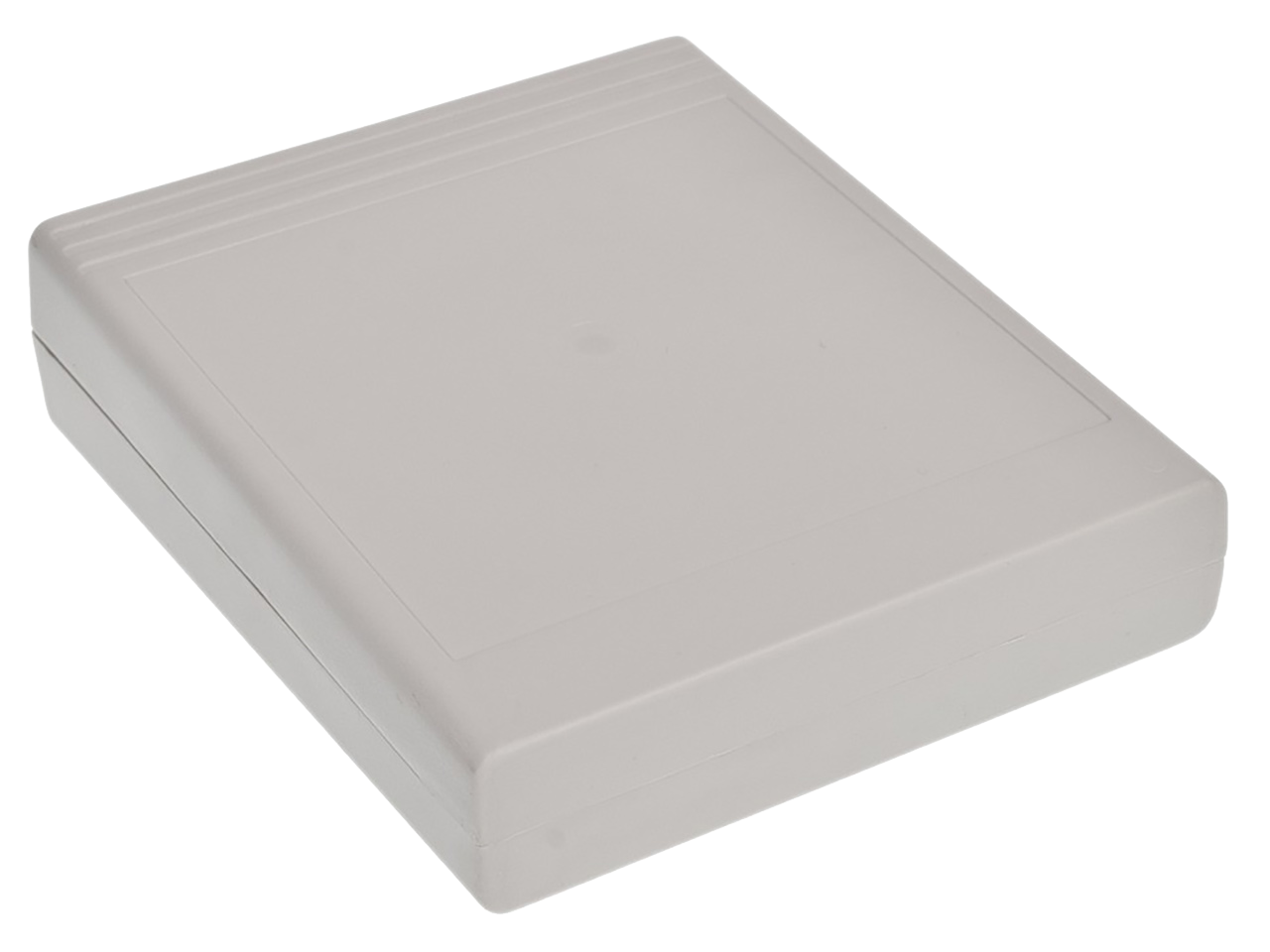Корпуса для РЭА Z28J KRADEX