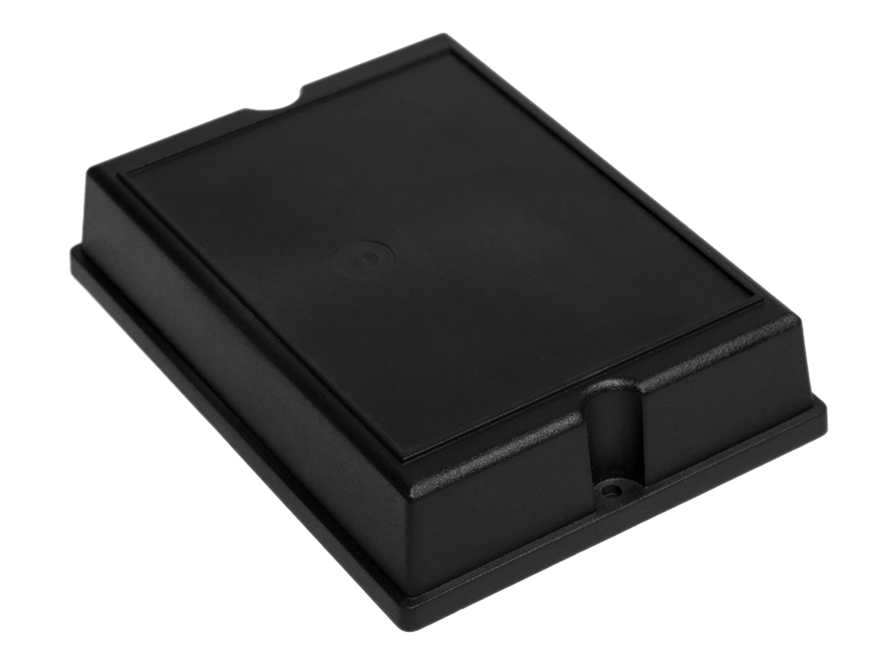 Корпуса для РЭА Z29 KRADEX