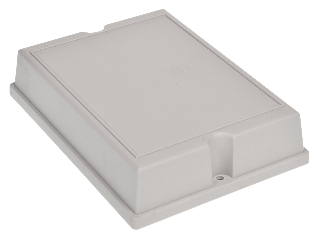 Корпуса для РЭА Z29J KRADEX