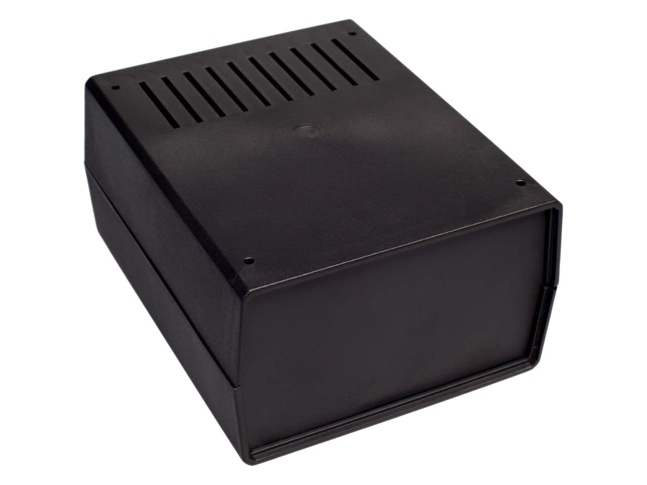 Корпуса для РЭА Z2AW PS KRADEX
