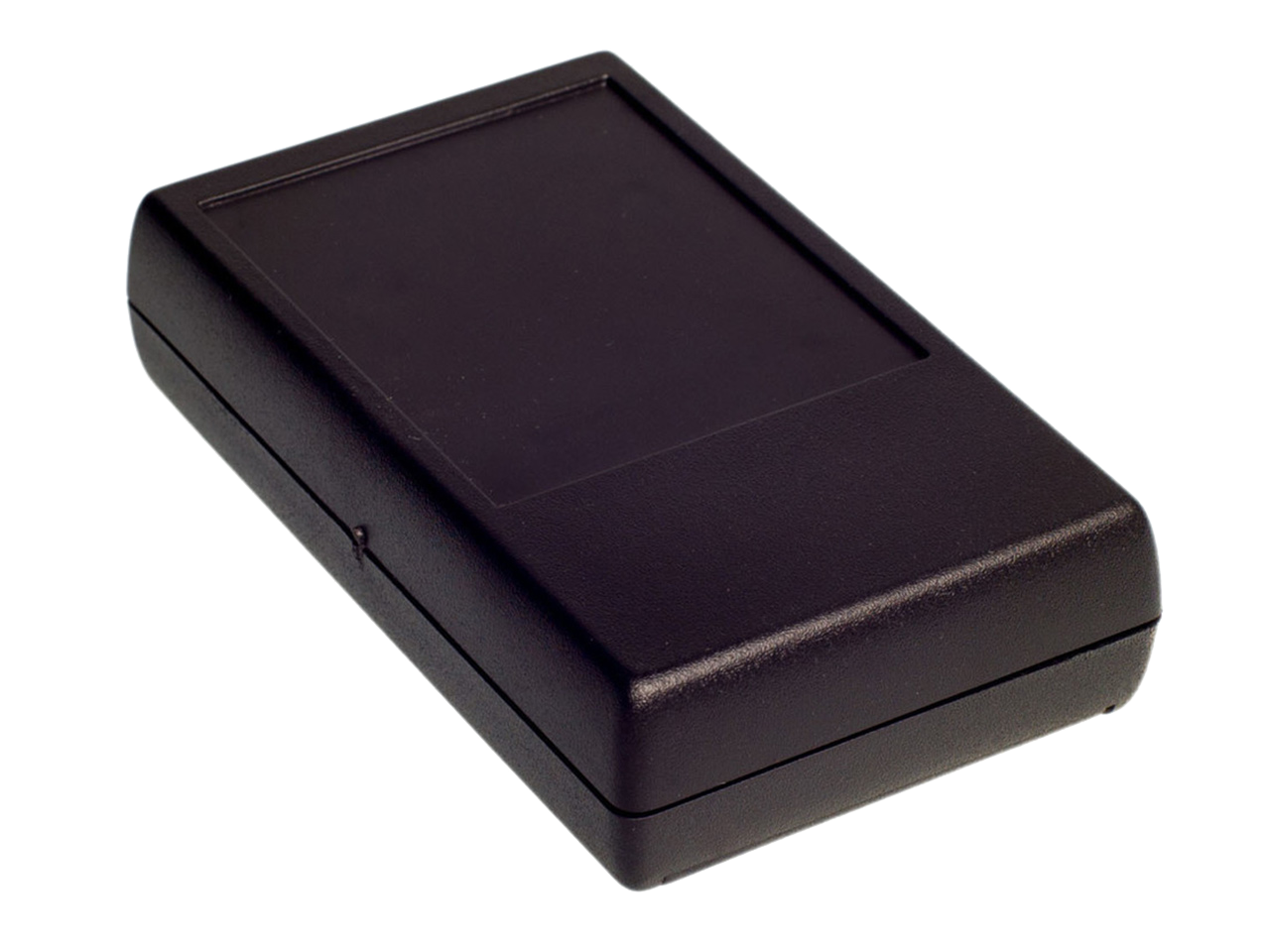 Корпуса для РЭА Z32 ABS KRADEX