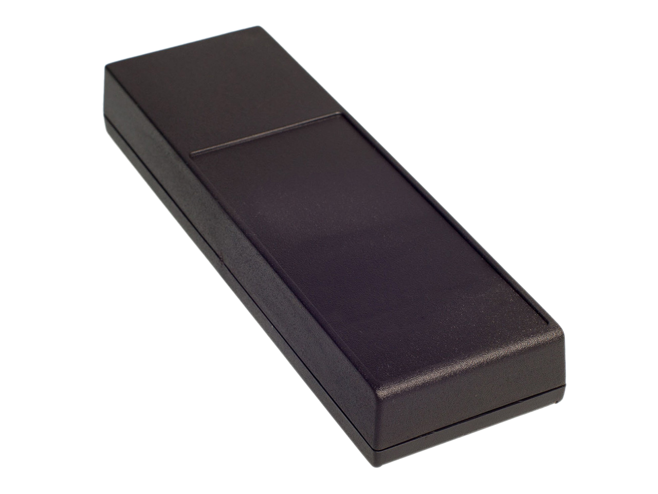 Корпуса для РЭА Z32A KRADEX