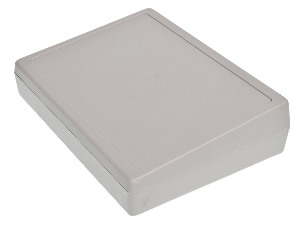 Корпуса для РЭА Z33AJ KRADEX