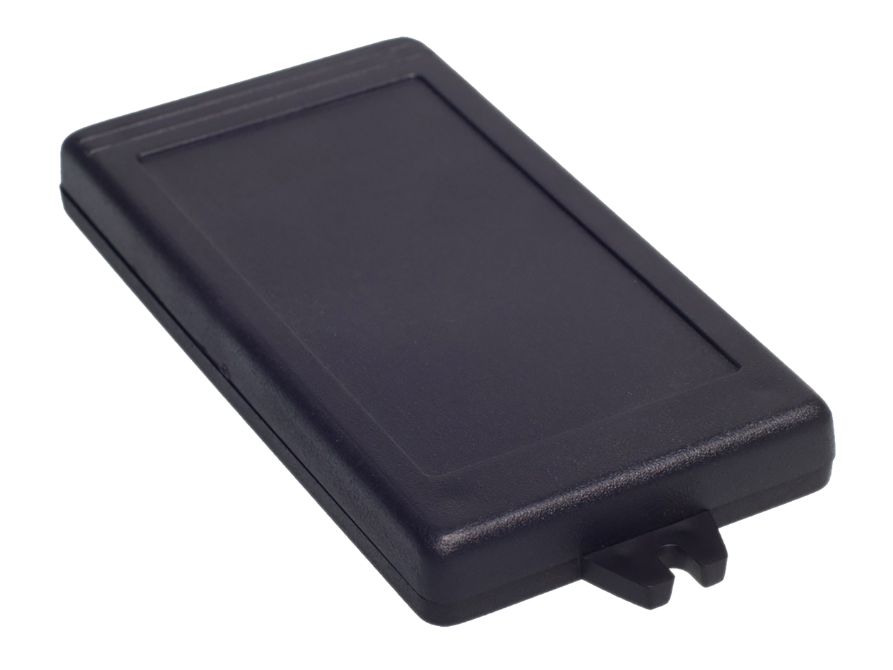 Корпуса для РЭА Z34AU KRADEX