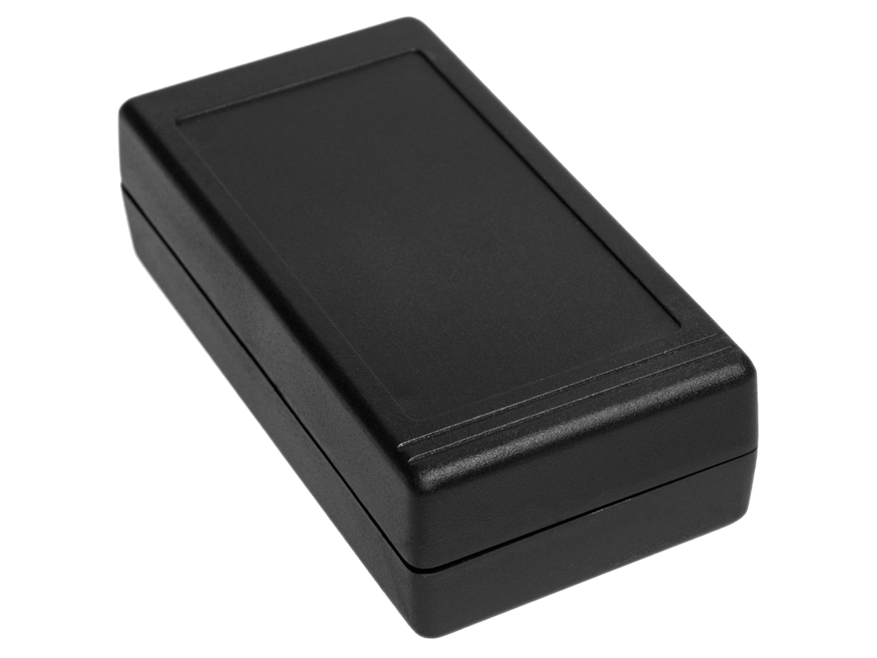 Корпуса для РЭА Z34B KRADEX