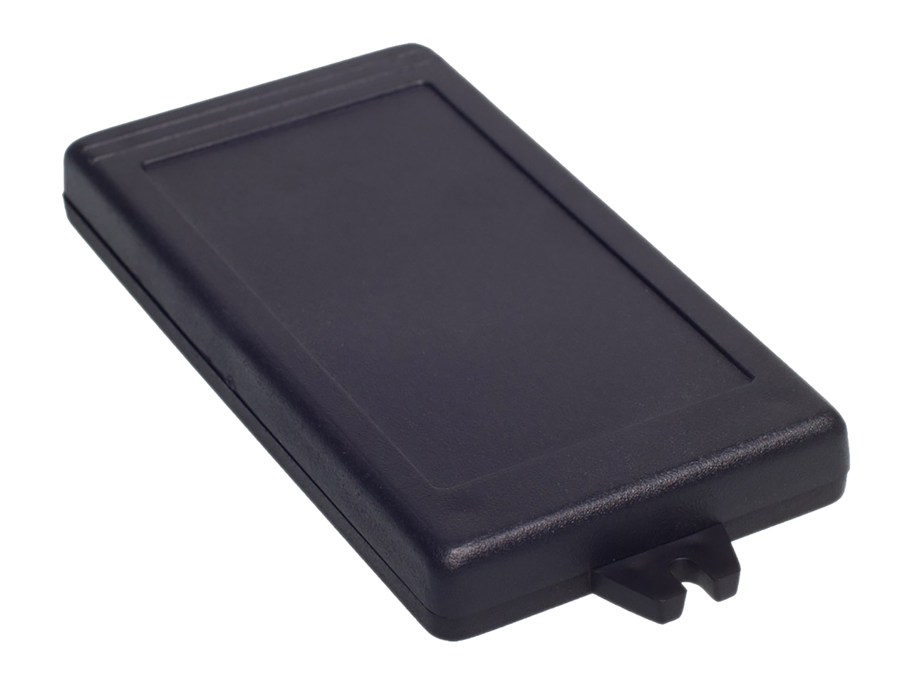 Корпуса для РЭА Z34U KRADEX