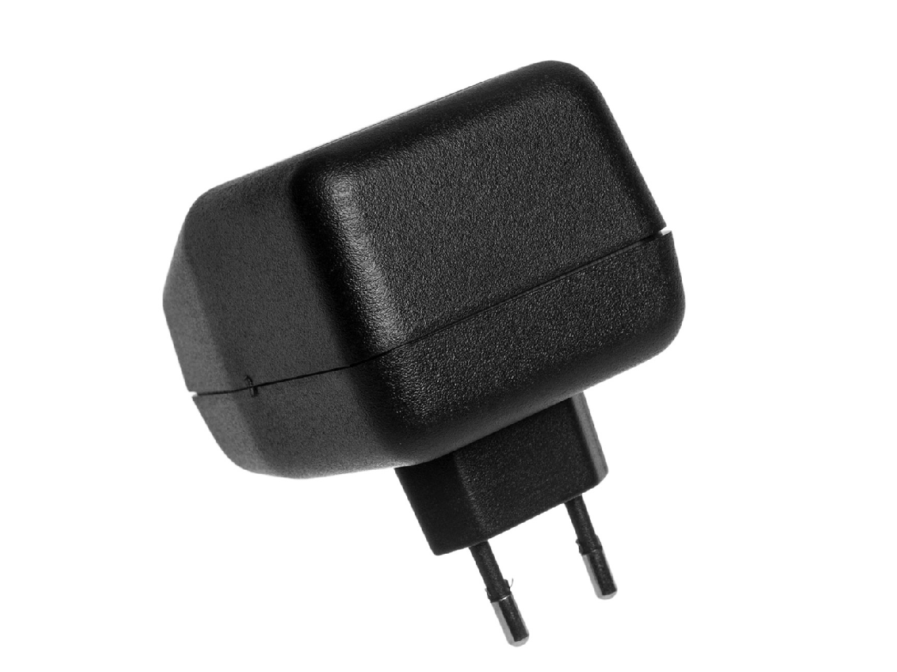 Корпуса для РЭА Z35 ABS KRADEX