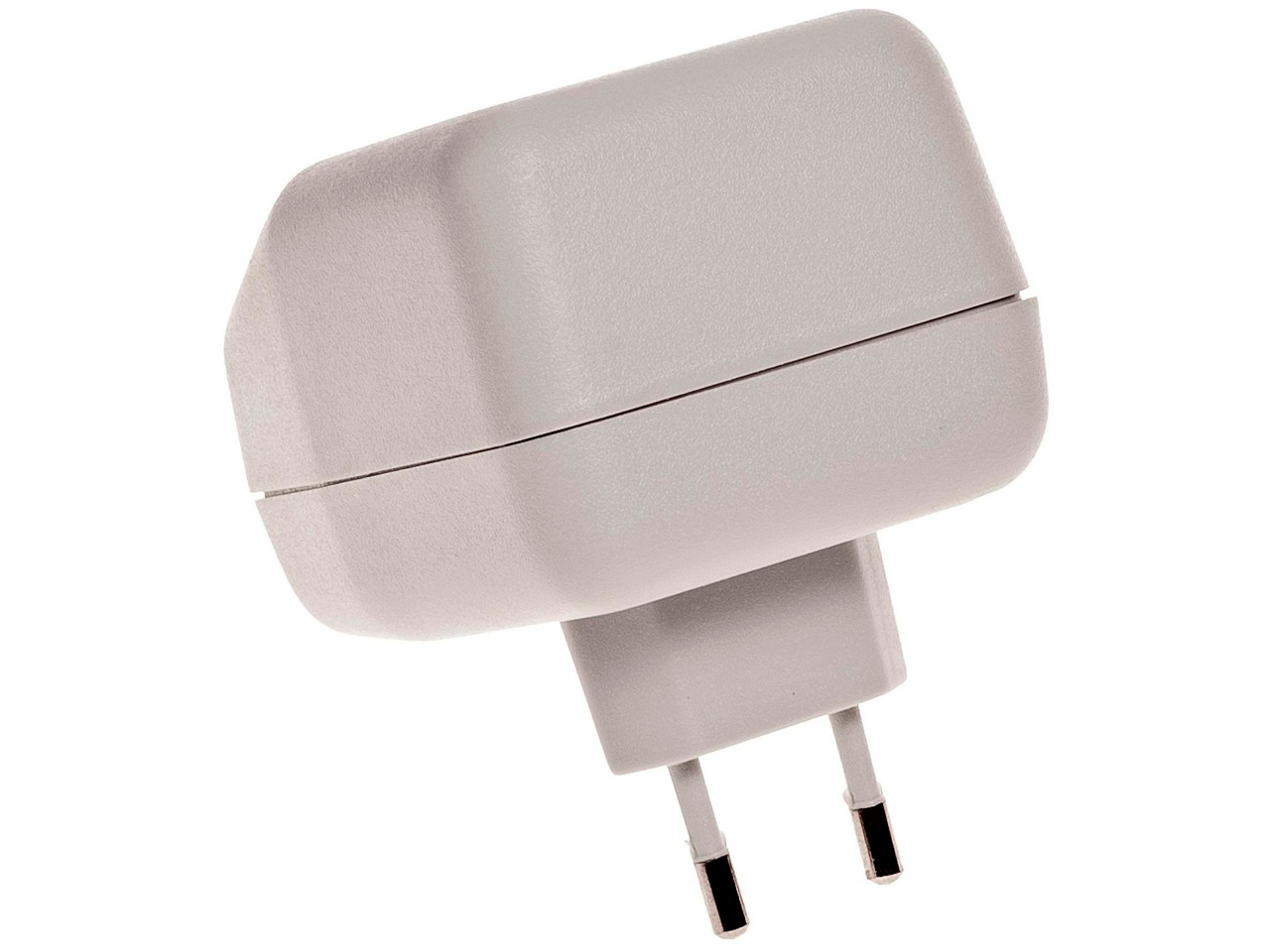 Корпуса для РЭА Z35J KRADEX