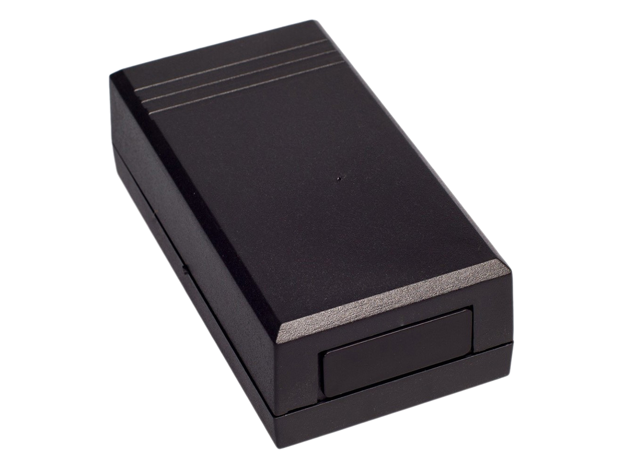 Корпуса для РЭА Z36 KRADEX