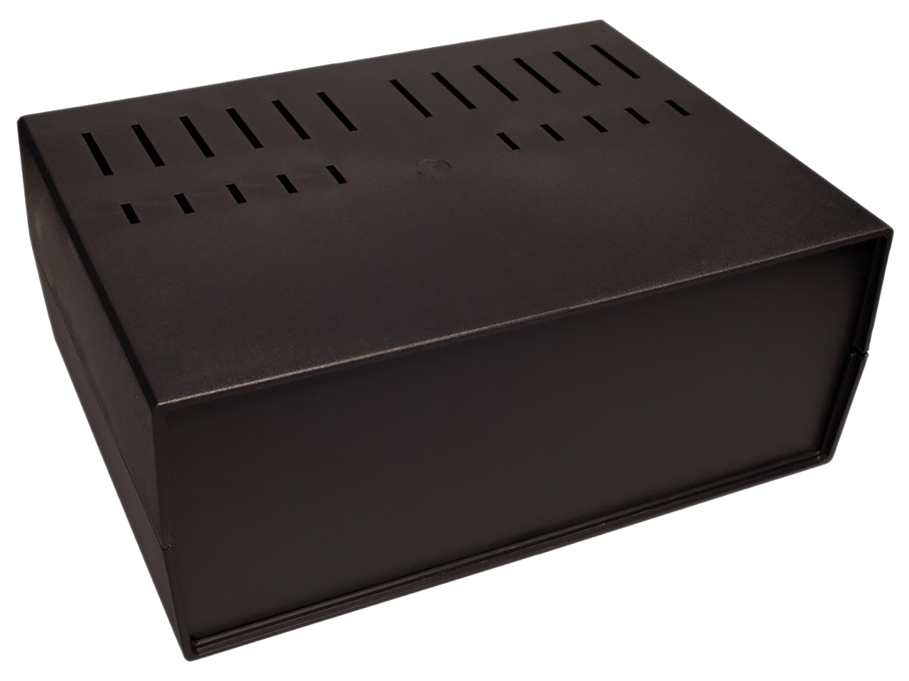 Корпуса для РЭА Z39W KRADEX