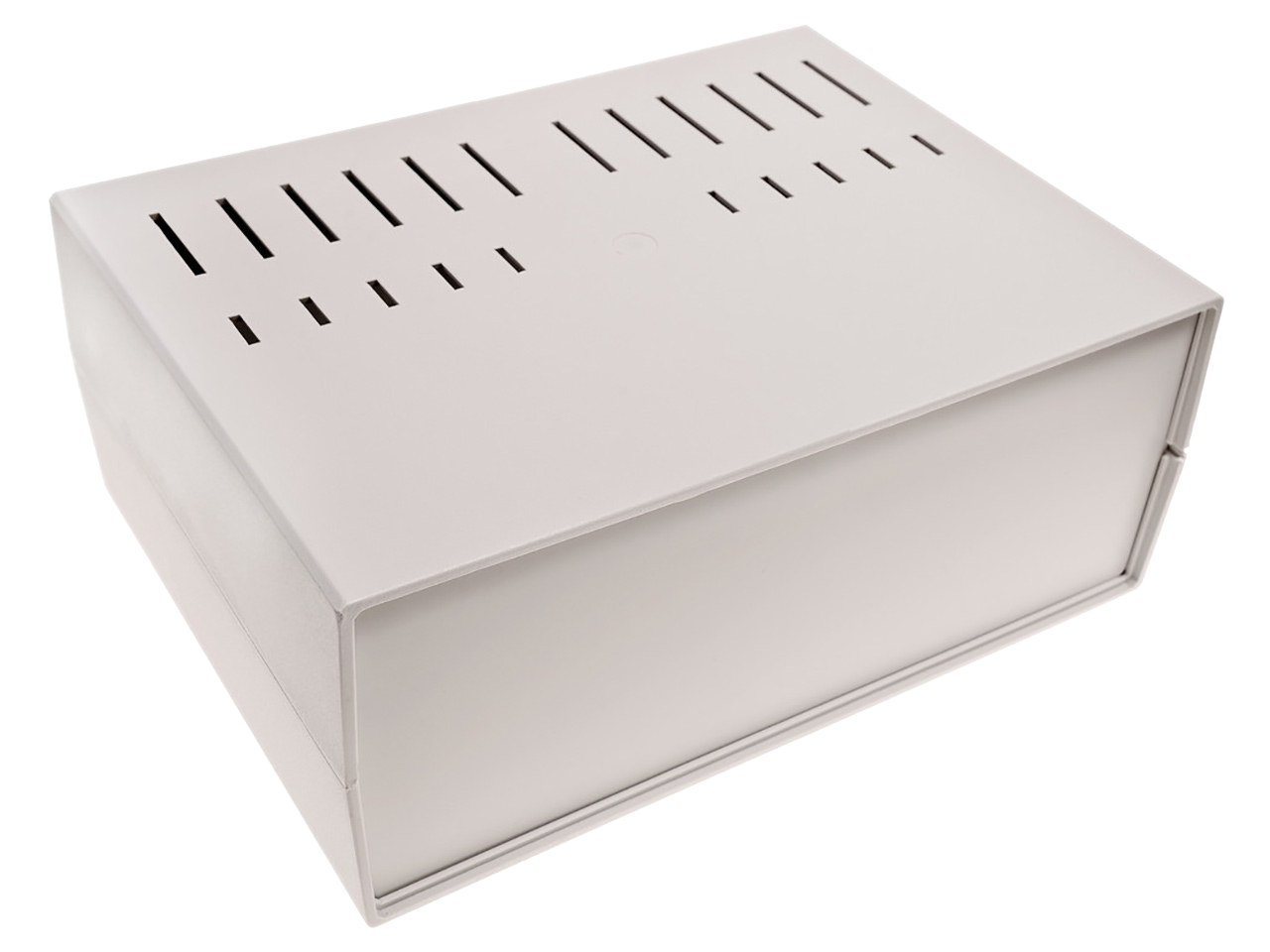 Корпуса для РЭА Z39WJ KRADEX