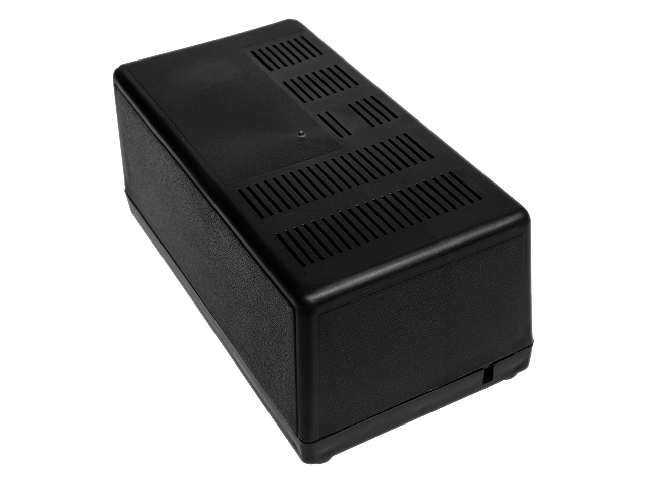 Корпуса для РЭА Z41W PS KRADEX