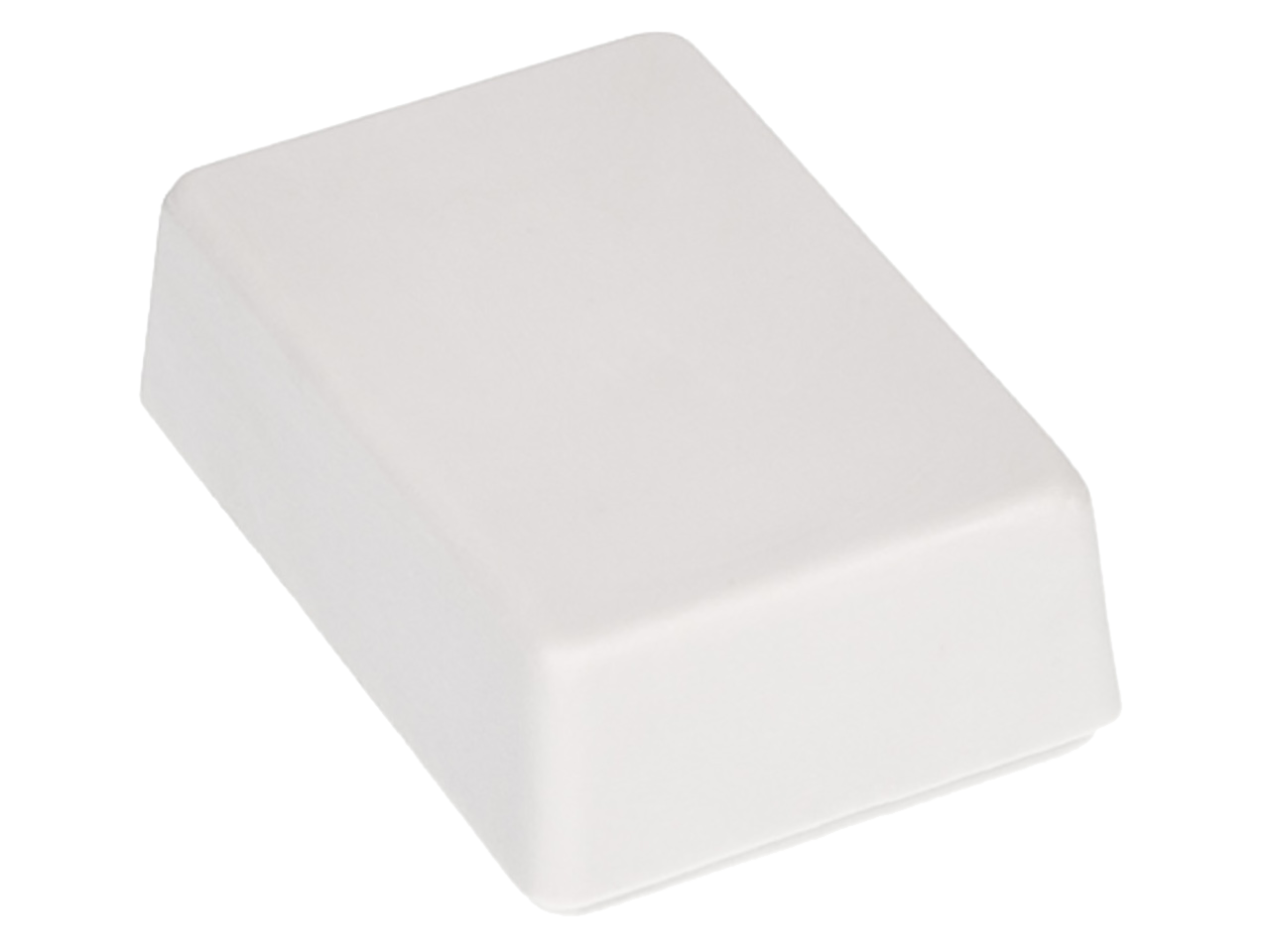 Корпуса для РЭА Z43J ABS KRADEX