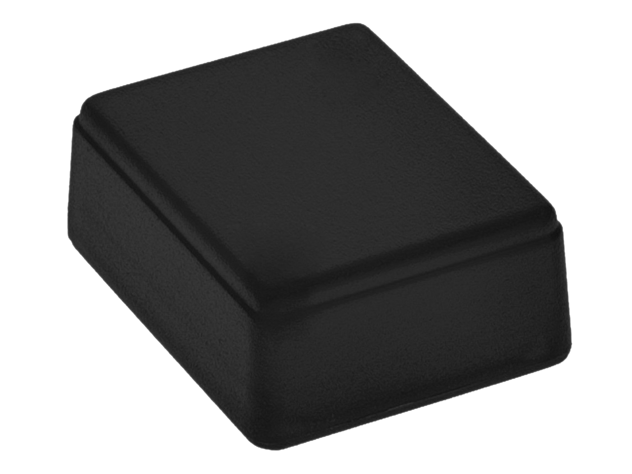 Корпуса для РЭА Z47 ABS KRADEX