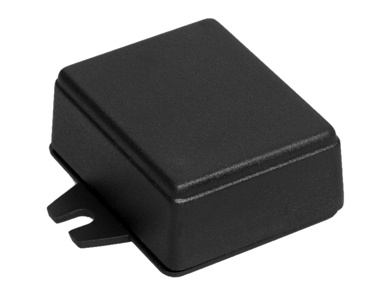 Корпуса для РЭА Z47U ABS KRADEX