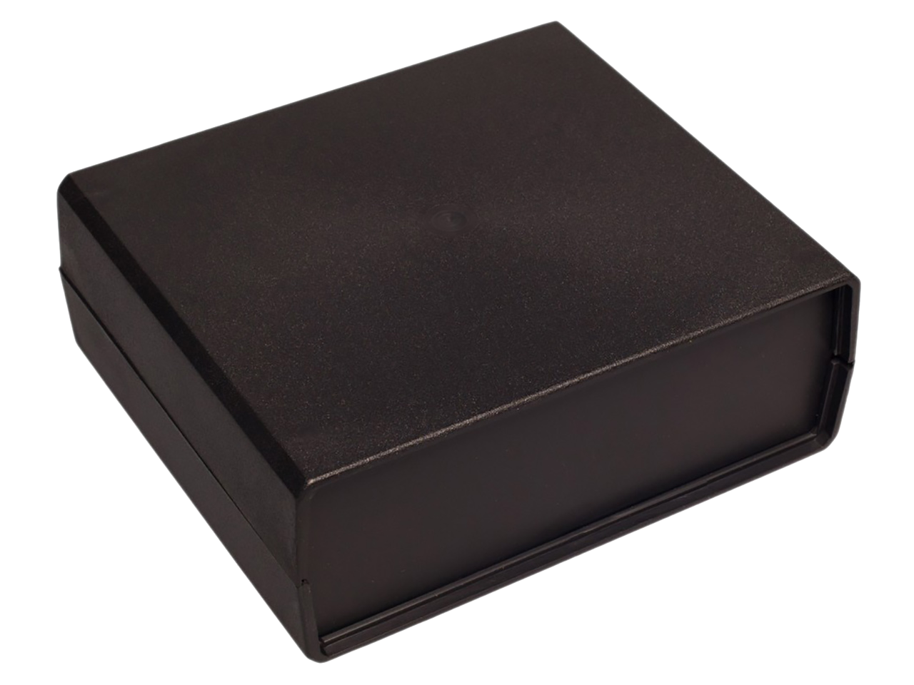 Корпуса для РЭА Z4A PS KRADEX