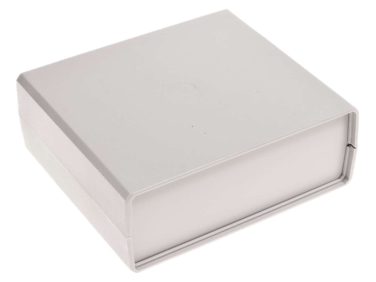 Корпуса для РЭА Z4AJ KRADEX