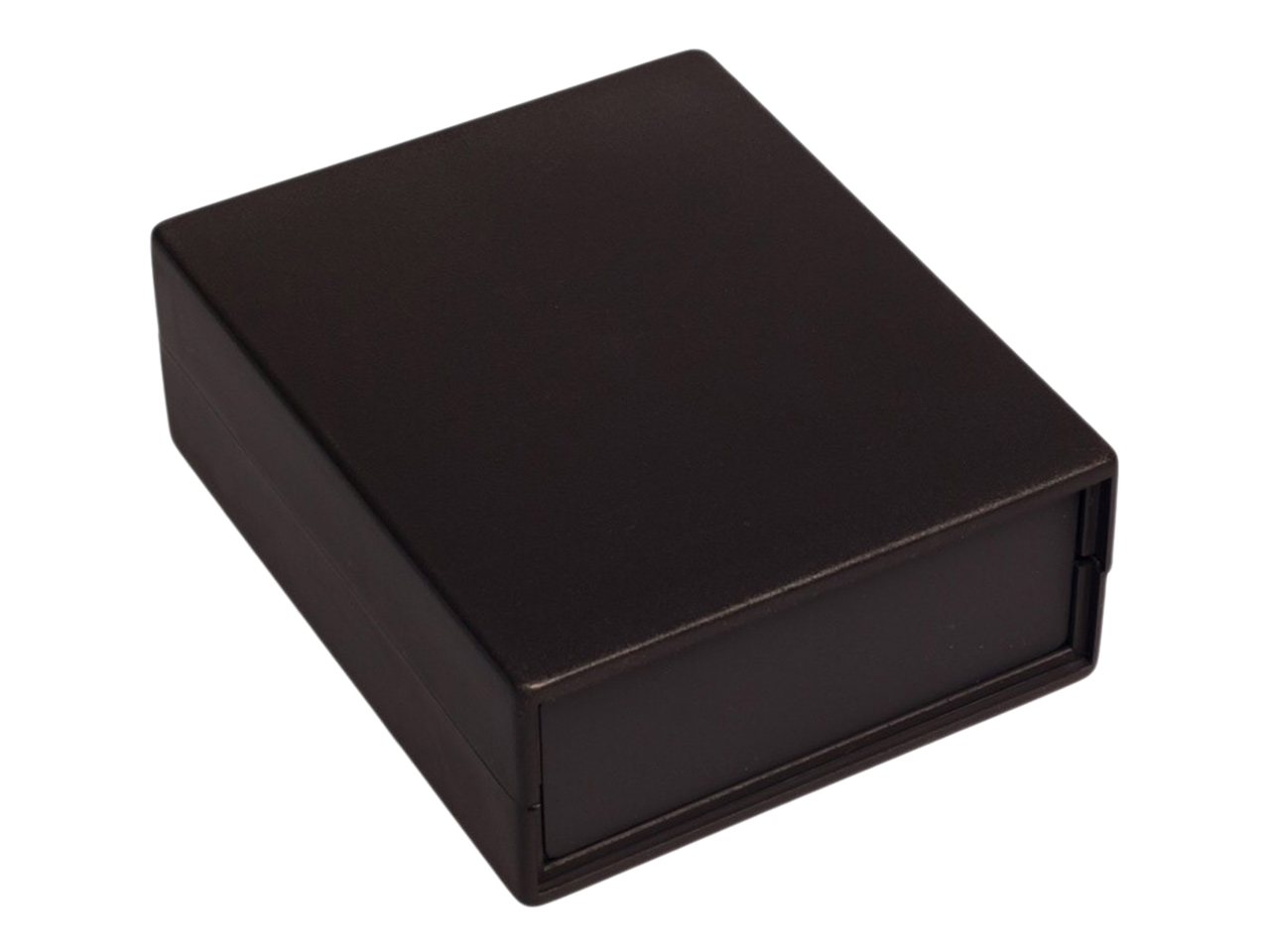 Корпуса для РЭА Z5 PS KRADEX