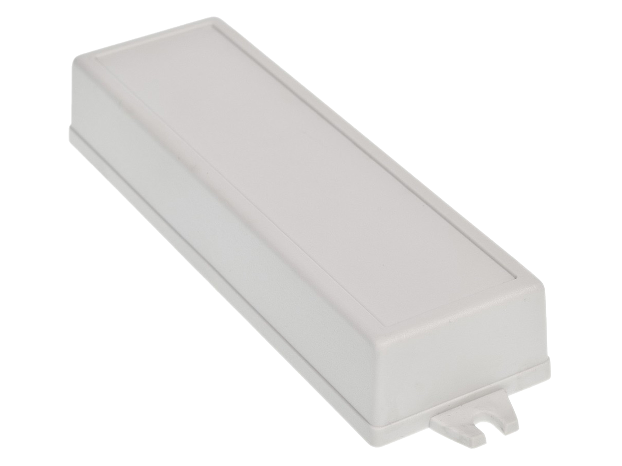 Корпуса для РЭА Z51UJ (Z51J) KRADEX