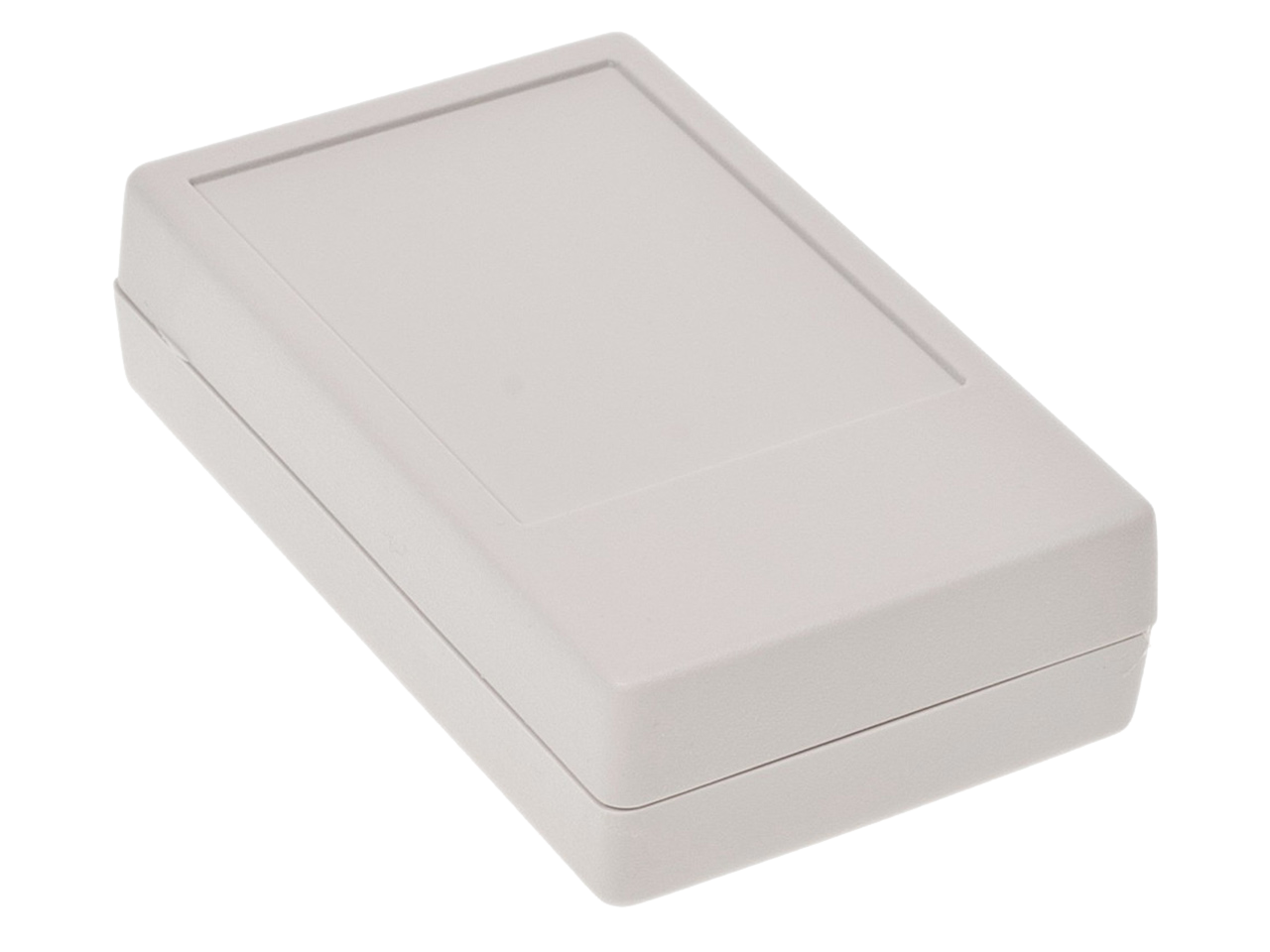 Корпуса для РЭА Z55J ABS KRADEX