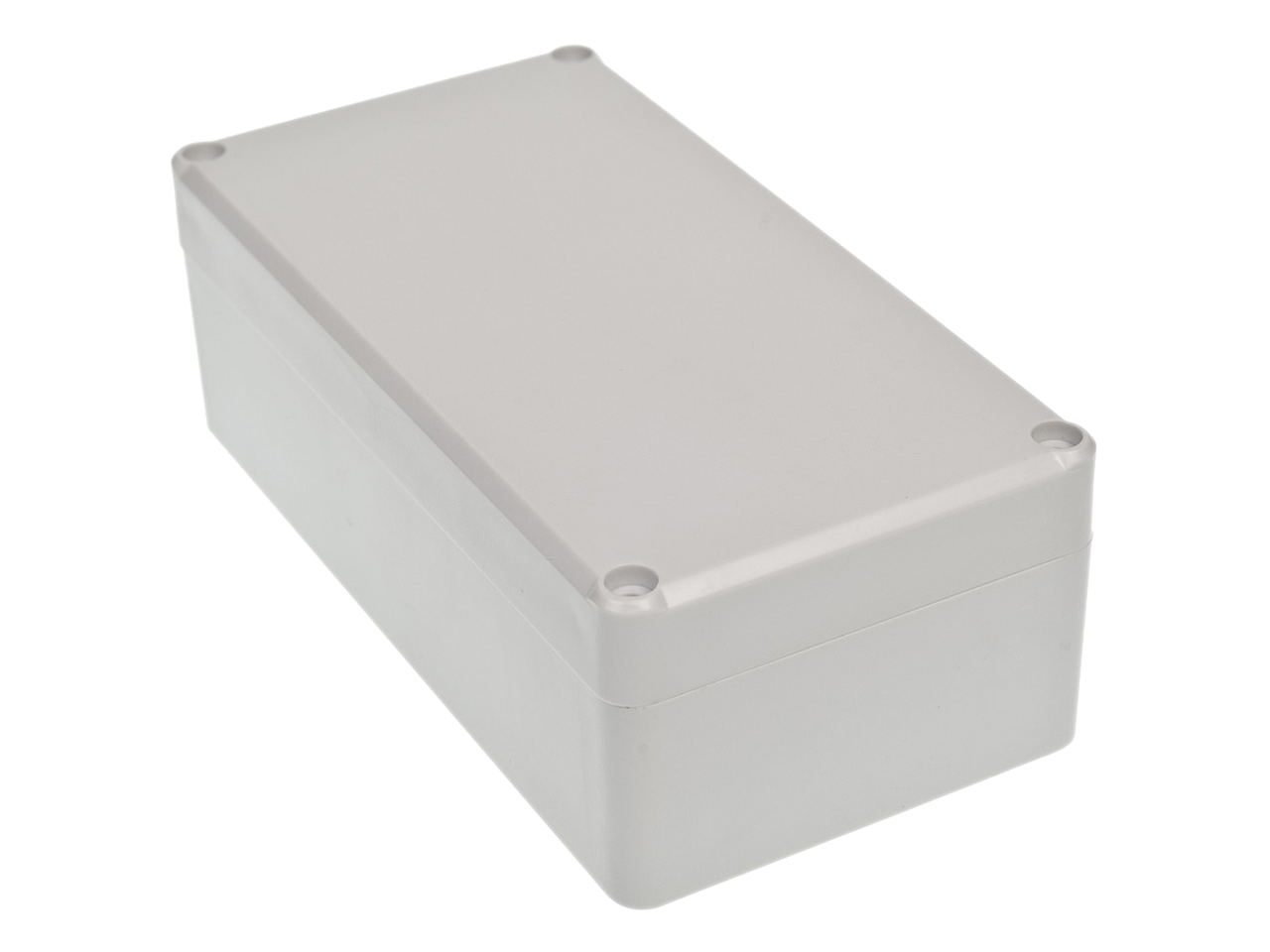 Корпуса для РЭА Z58J PS KRADEX