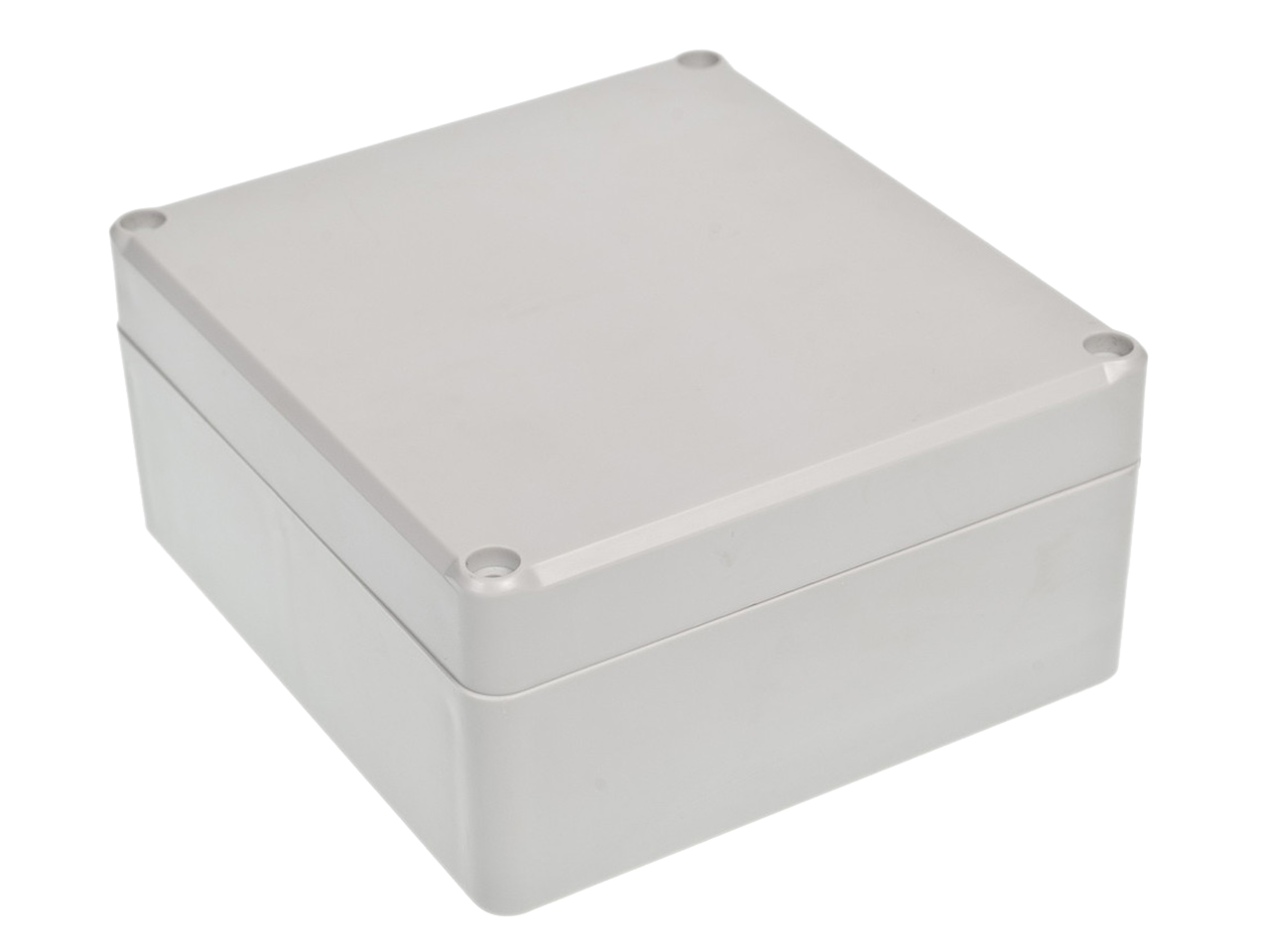 Корпуса для РЭА Z59J PS KRADEX