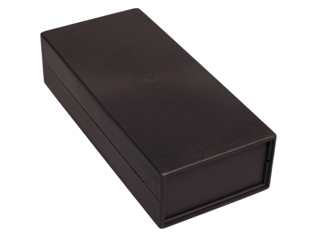 Корпуса для РЭА Z5B PS KRADEX