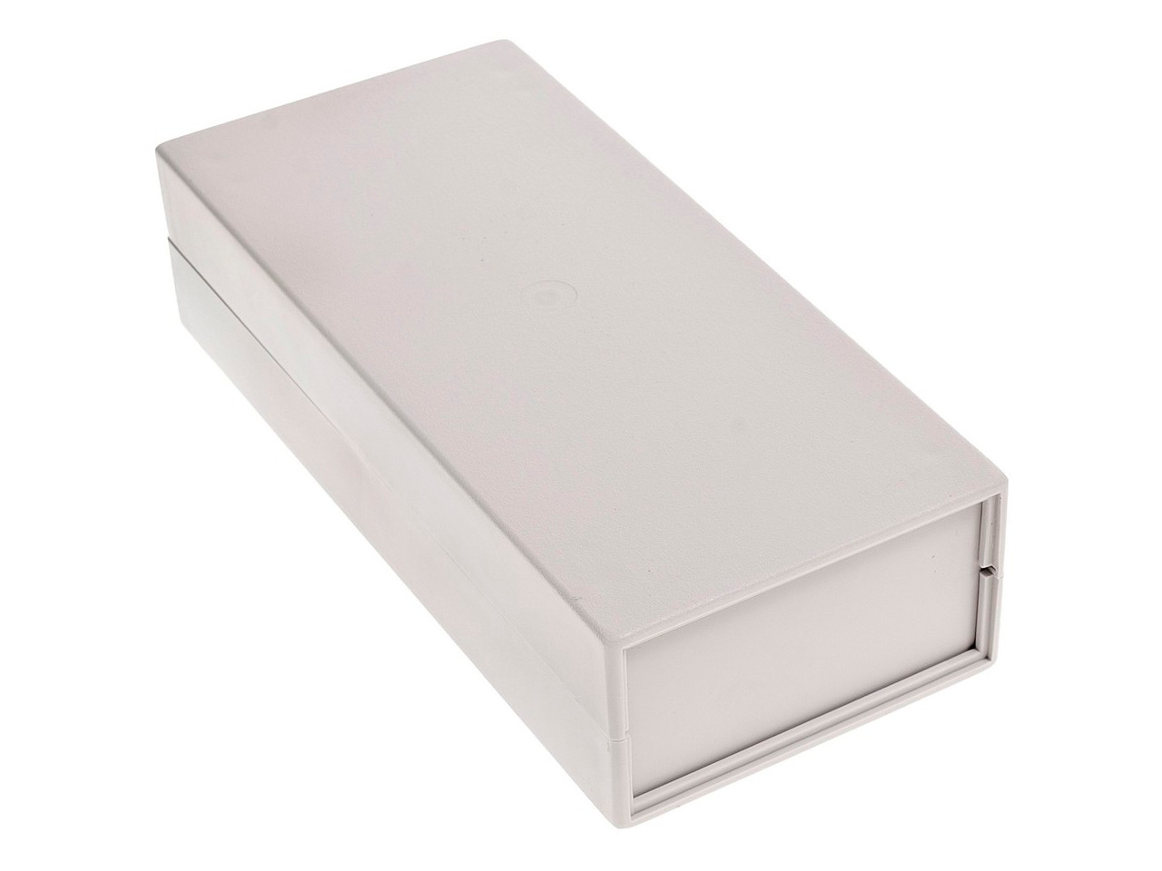 Корпуса для РЭА Z5BJ KRADEX