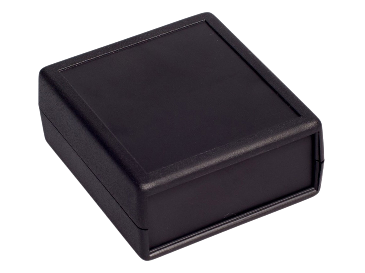 Корпуса для РЭА Z67 ABS KRADEX