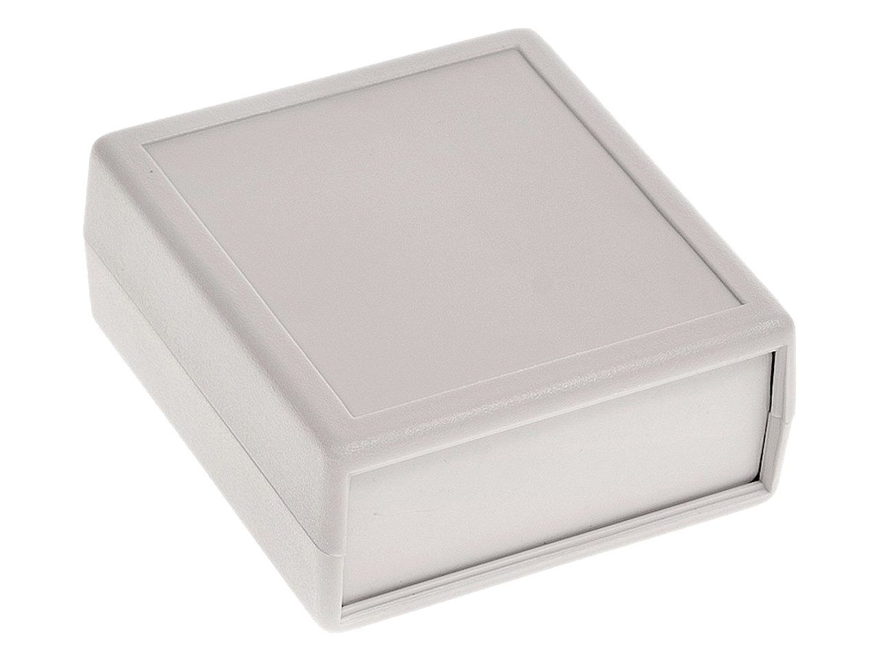 Корпуса для РЭА Z67J ABS KRADEX