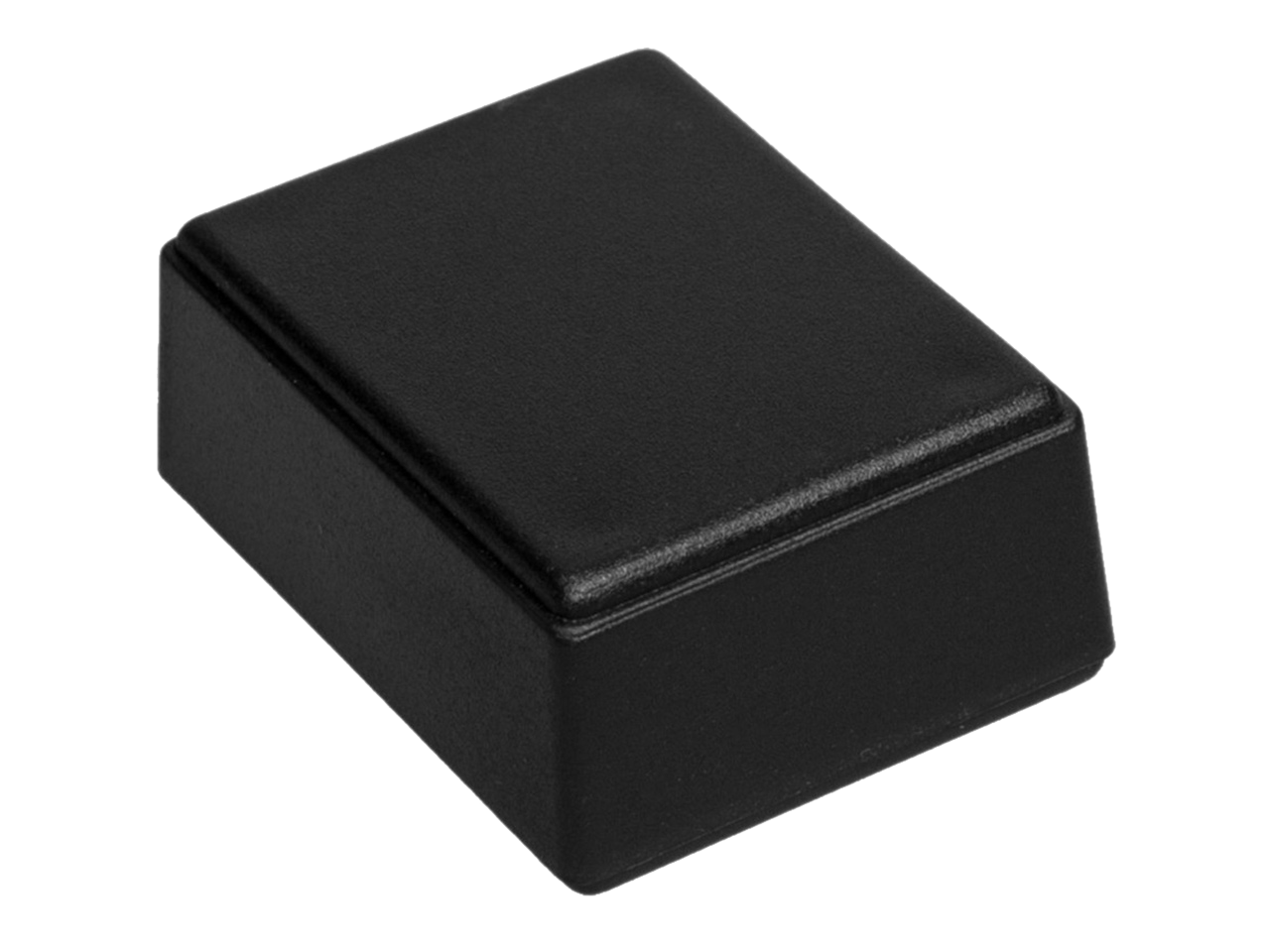 Корпуса для РЭА Z68 ABS KRADEX