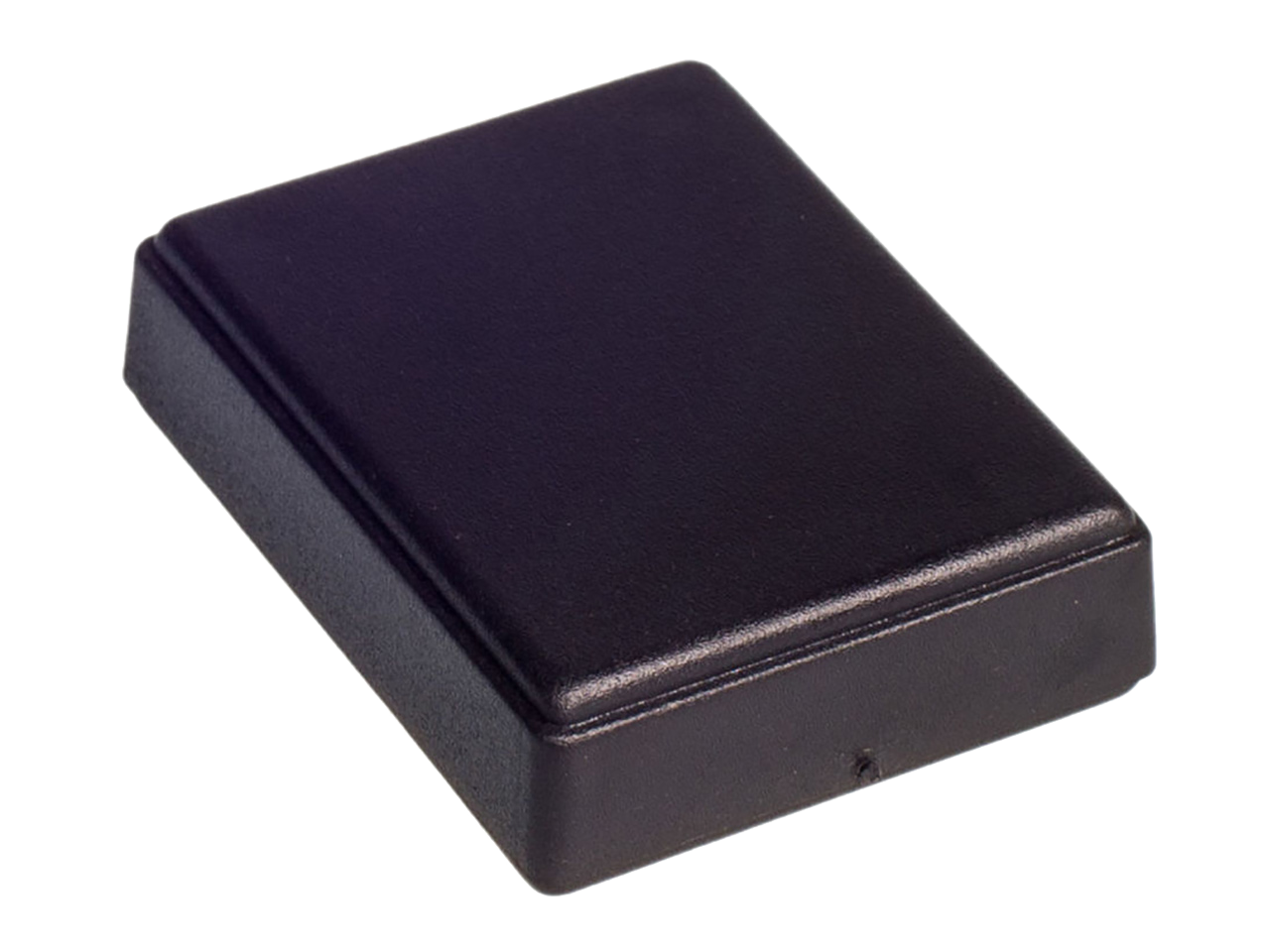 Корпуса для РЭА Z69 ABS KRADEX