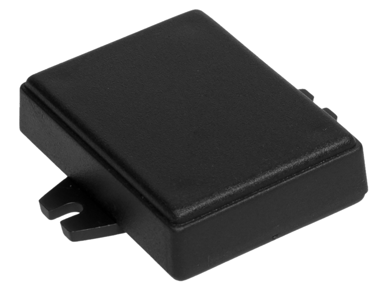 Корпуса для РЭА Z69U ABS KRADEX