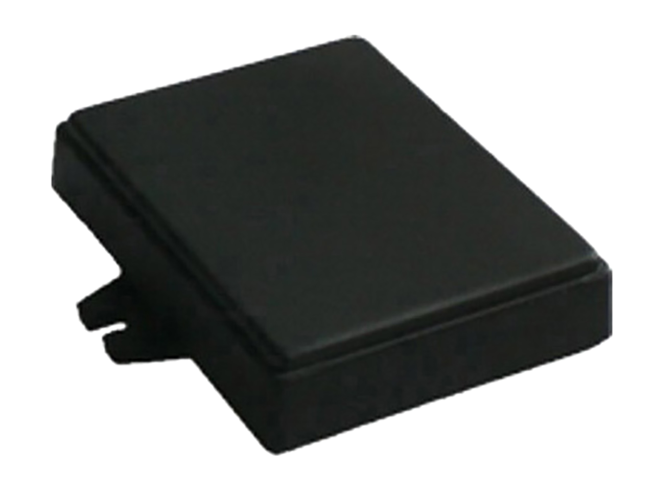 Корпуса для РЭА Z71U ABS KRADEX