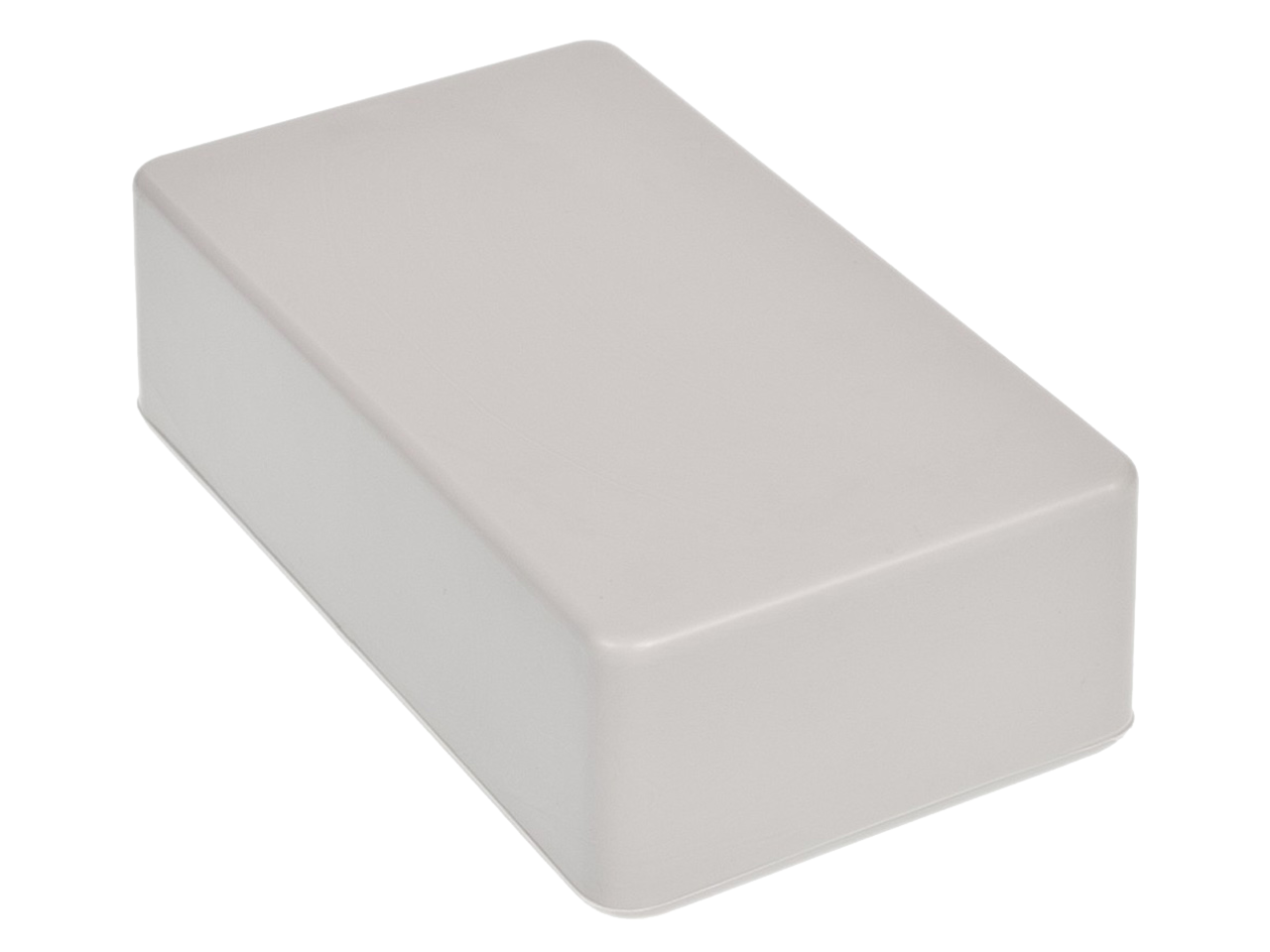 Корпуса для РЭА Z77J ABS KRADEX