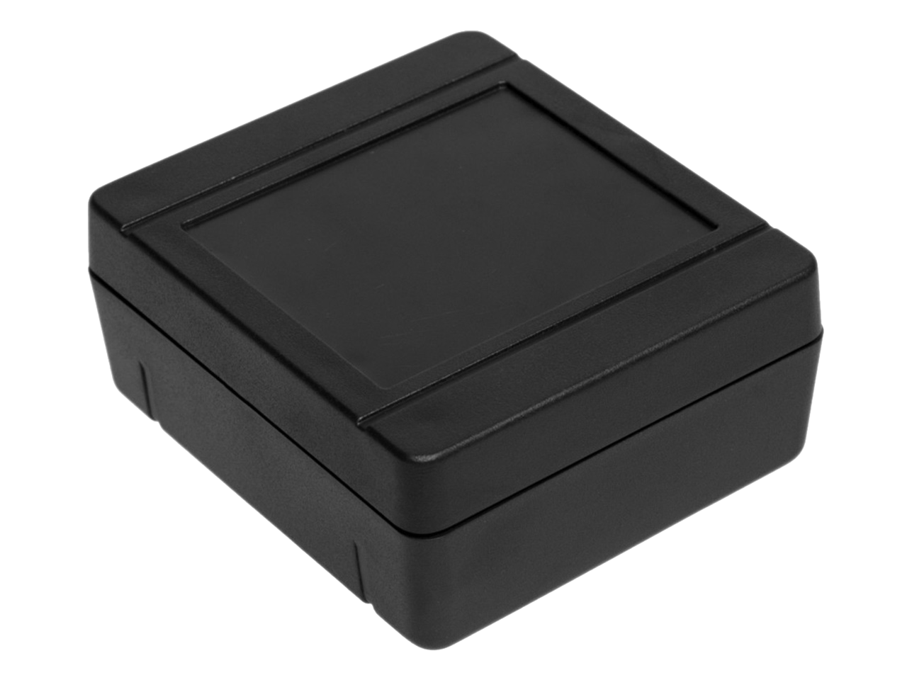 Корпуса для РЭА Z79 ABS KRADEX