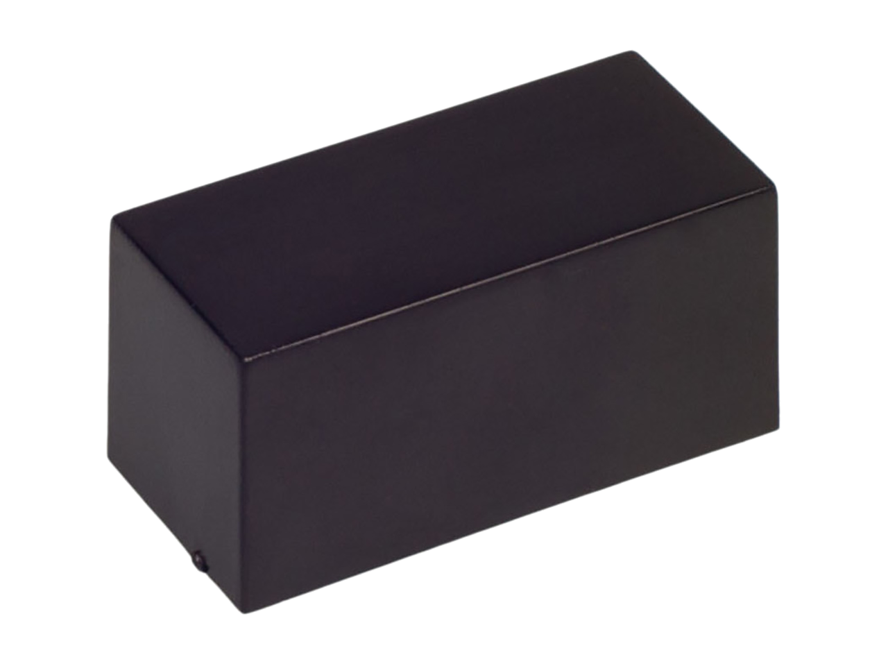 Корпуса для РЭА Z84 ABS KRADEX