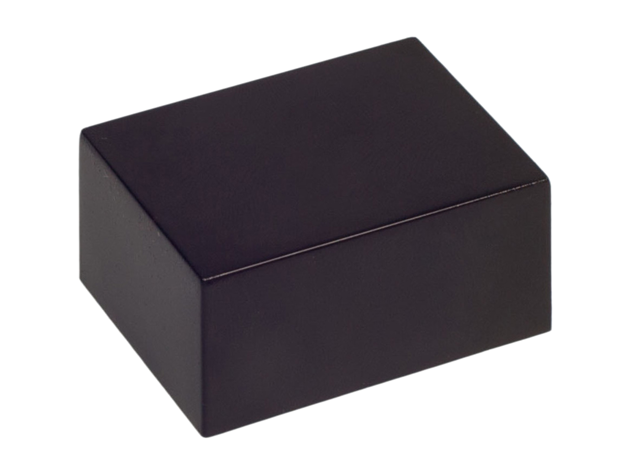 Корпуса для РЭА Z85 ABS KRADEX