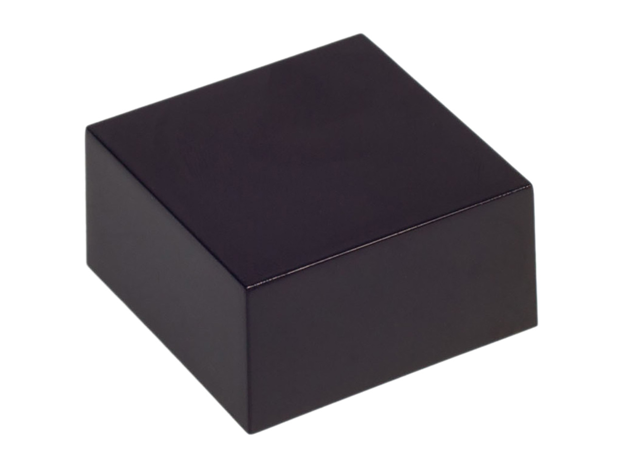 Корпуса для РЭА Z86 ABS KRADEX