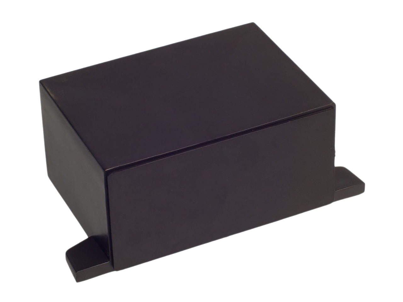 Корпуса для РЭА Z8U KRADEX