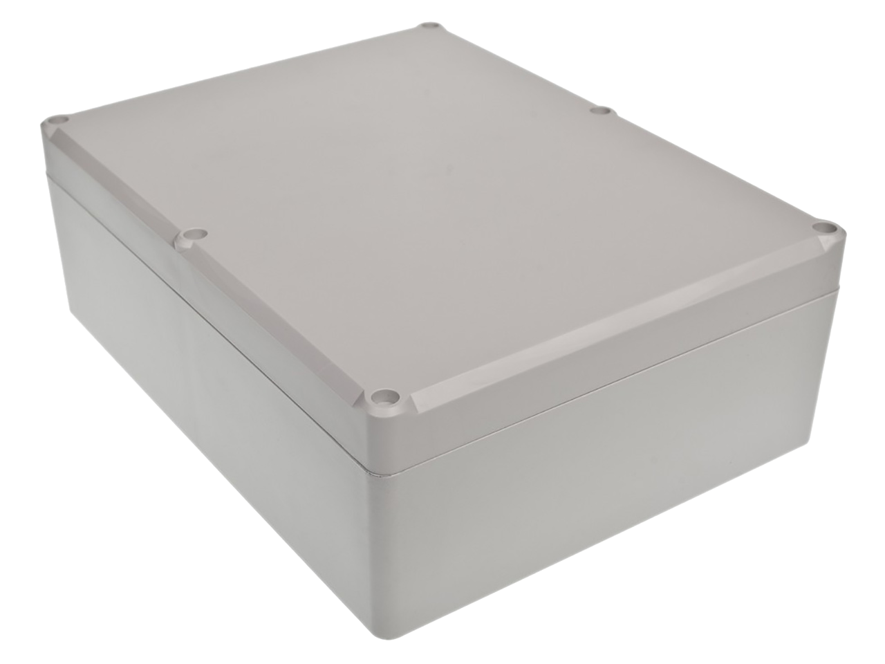 Корпуса для РЭА Z90J PS KRADEX