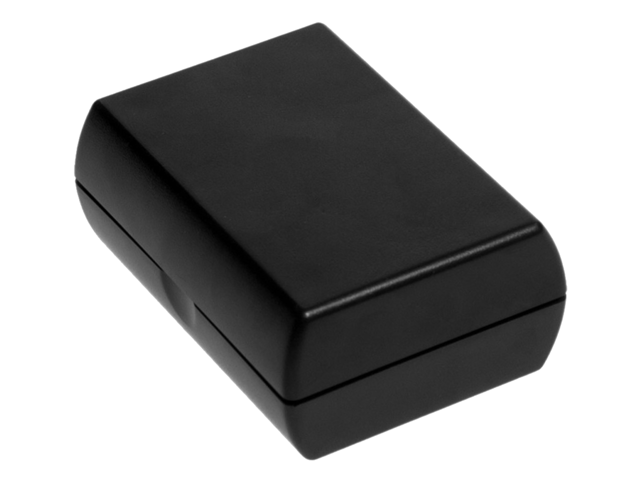 Корпуса для РЭА Z94 ABS KRADEX