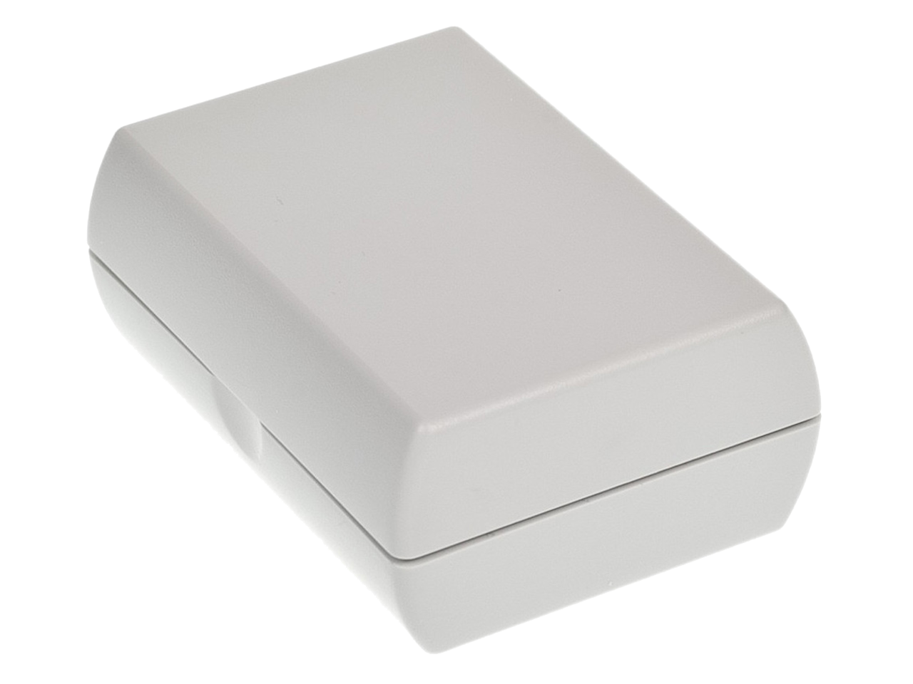 Корпуса для РЭА Z94J ABS KRADEX