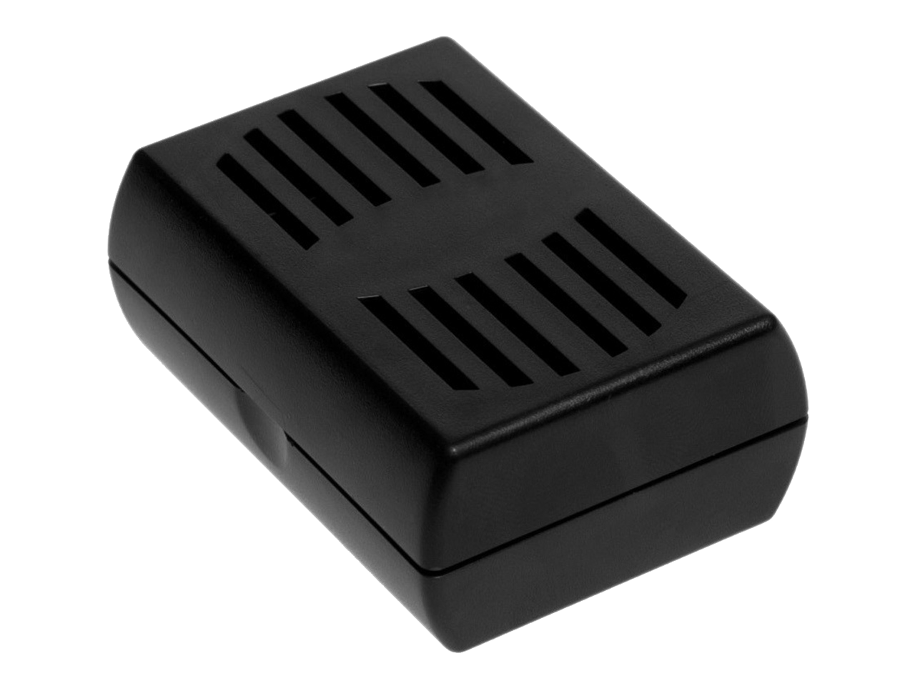 Корпуса для РЭА Z94W ABS KRADEX