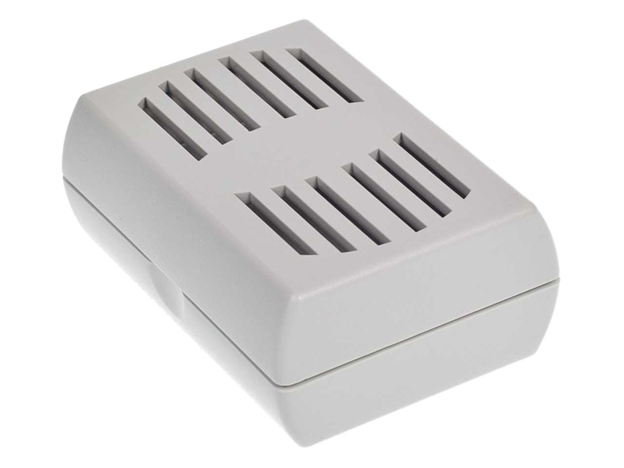 Корпуса для РЭА Z94WJ ABS KRADEX